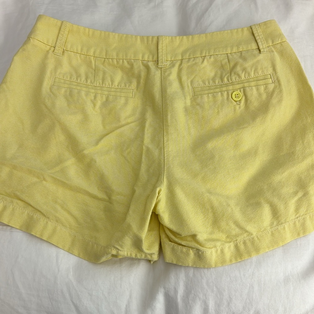 J. Crew Women’s Shorts - Picture 5 of 7